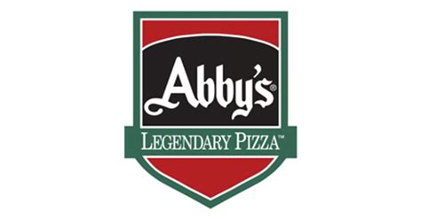 Annual Pizza Day At Abbys Pizza Coos Bay Lions Club