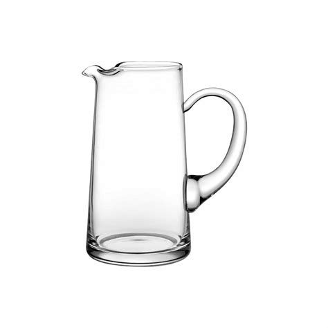NUDE JUG ML CONIC