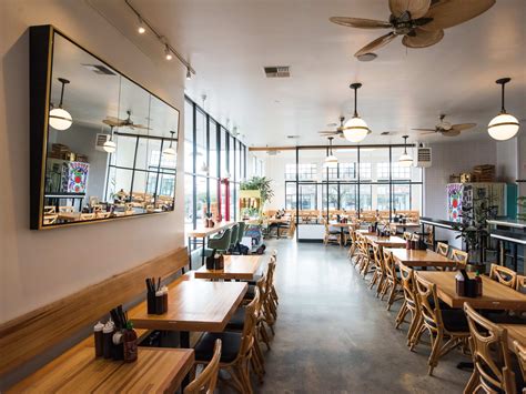 The Best Meals For $20 & Under In Seattle - Seattle - The Infatuation