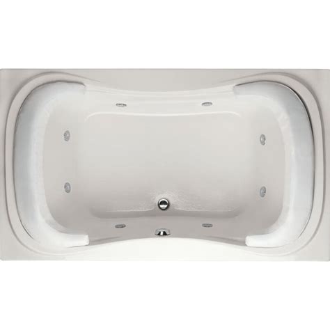 premier care walk-in tub repair - arthur-shoyer