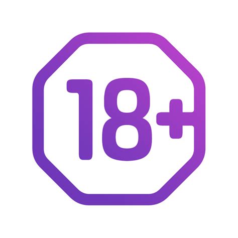 Мастера | Мужской спа-салон массажа "SOCHNO" в Челябинске