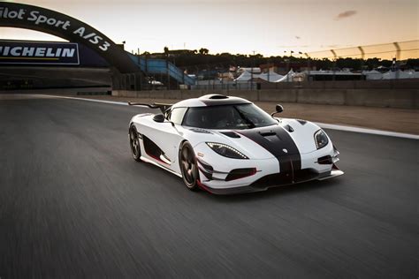 Koenigsegg Logo Wallpapers - Wallpaper Cave