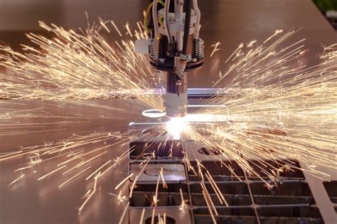 5 Clever Tips To Help You Choose A Plasma Cutter ACRA Machinery