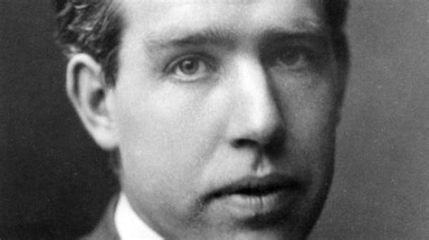 Niels Bohr: Biography and Contributions of This Danish Physicist | 2025