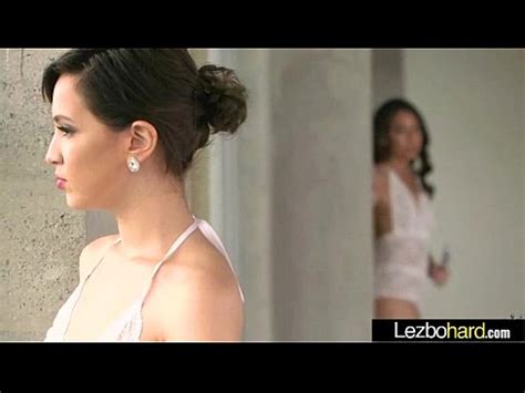 Stephanie Carter Shane Blair Lesbian Lovely Teen Girl In Sex Action Tape Movie XVIDEOS