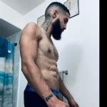 Cumshot Spits Pornhub Gay