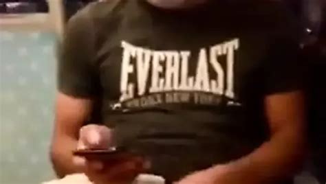 Concursante Del Desafio Free Gay Anal Porn F Xhamster