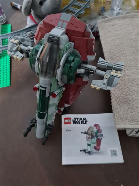 Well that was way harder than expected. : r/lego