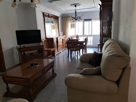 Piso en venta en calle Dibicenas 2 Arguineguín Mogán idealista