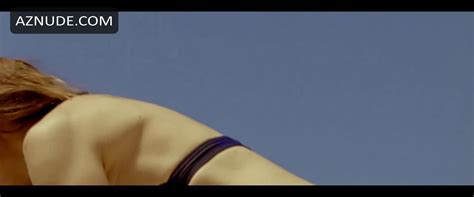 Valerie Donzelli Nude Aznude