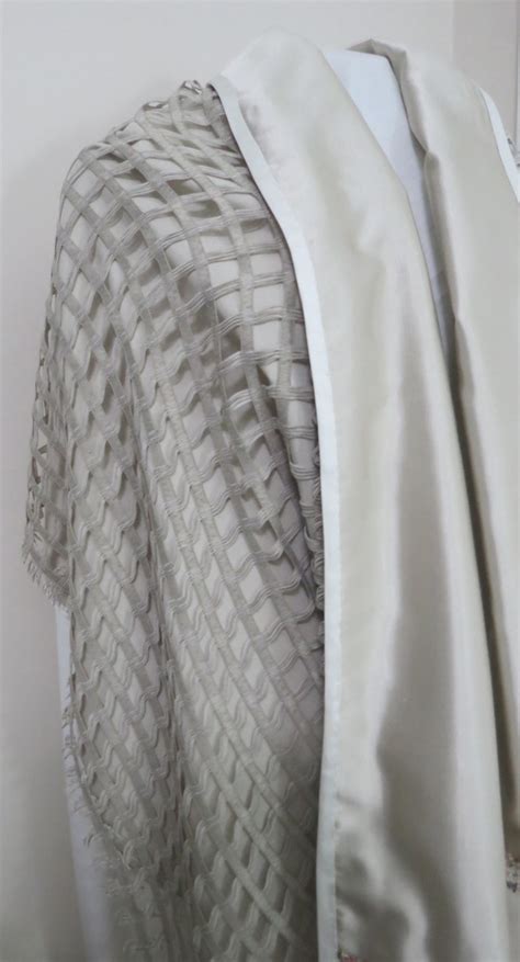 Xale Nude Dm Loja Márcia Zanetti Elo Produtos Especiais