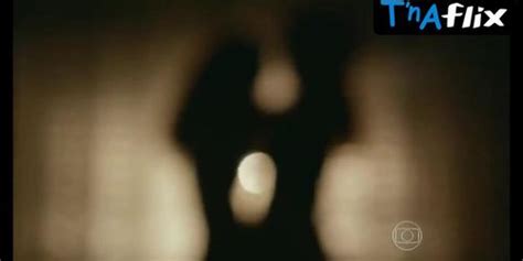 Fernanda Moreno Lesbian Scene In Acapulco Shore Tnaflix