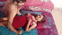 Desi Indian Hindi Audio Sex Videos XVIDEOS
