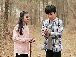 Watch Korean Porn Movies For Free 18 Asian Sex