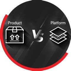 Product Vs Platform Engineering Rise Of Platform Engineering Team