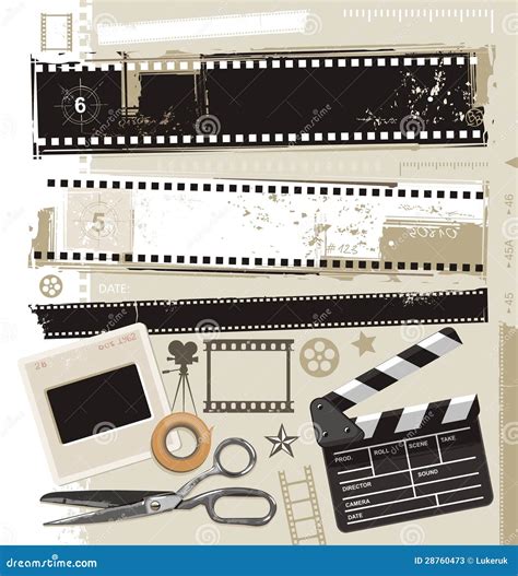 Film fans shocked by Legacy Place Cinema retro movie lineup 4