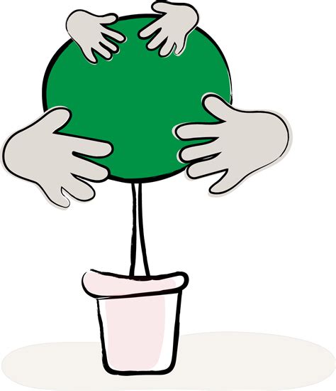 tree equity score  action tiny stories  american forests