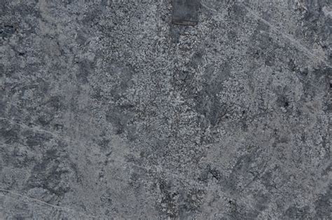 Фон серый гранит - фото и картинки abrakadabra.fun