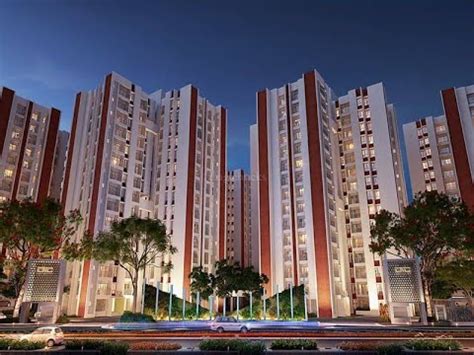 DTC Capital City In Rajarhat Kolkata Price Brochure Floor Plan Reviews