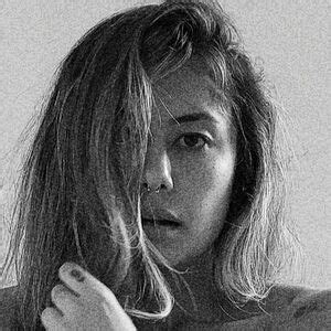 Mila Otofuji Leaked Nude Photos And Videos