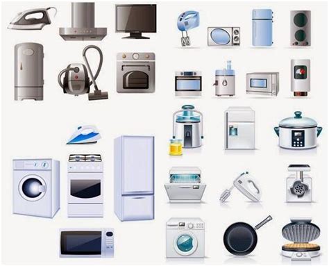menggunakan alat elektronik homecare