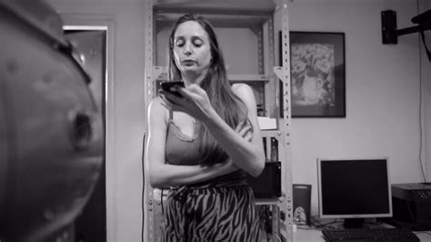 Nude Video Celebs Mihaela Stamenkovic Nude Prolecna Pesma