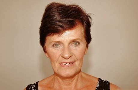 Grey Haired Granny Porn Pics Milf Sex Photos Idealmilf