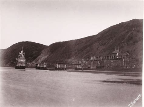 Виды острова Сахалина. 1891 г. Часть 1: humus — LiveJournal