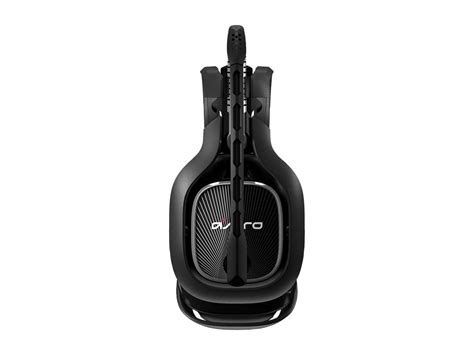 ASTRO Gaming A40 TR Headset for Xbox Series X/S, Xbox One and PC ...