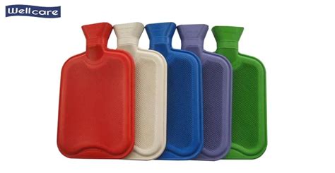 L Rubber Hot Water Bottle Hot Heat Pack Bag Buy Hot Heat Pack Bag Hot Water Bottle Rubber