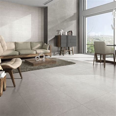 Plazzo - Porcelain Tiles - Capital Tiles
