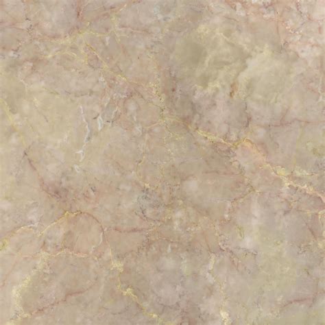 Marble Stone Texture Seamless