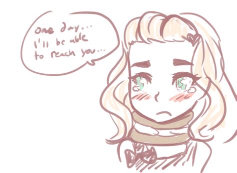 Corretto Selfie By Fappuccino Hentai Foundry