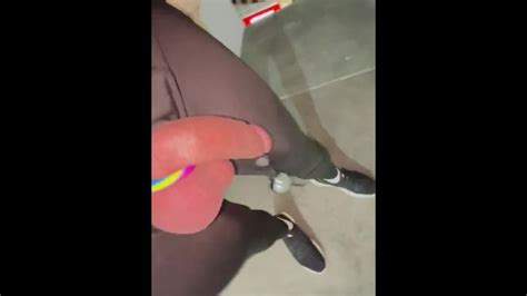 Hotel Public Nudity Greeting Guests With My Huge Cock And Balls Pornhub Gay