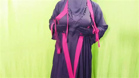 Indian Desi Sanjana S Desi Romance Sex Hard Core Blowjob Porn Feat Desi Queen Xhamster