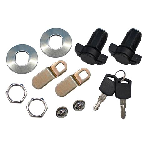 tonneau cover that locks 9