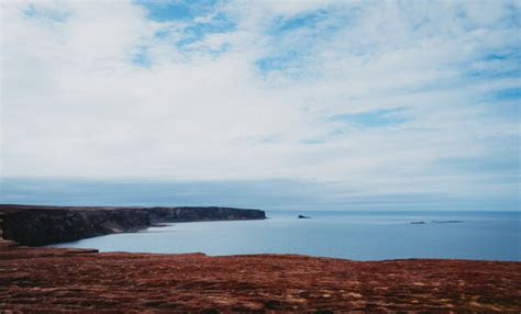 Cliff Edge Images Browse 94 Stock Photos Vectors And Video Adobe