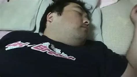 Japanese Chubby Daddy Gay Masturbation Porn Xhamster