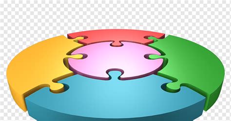 Jigsaw Puzzles Настольная игра Обслуживание клиентов, медленный ...