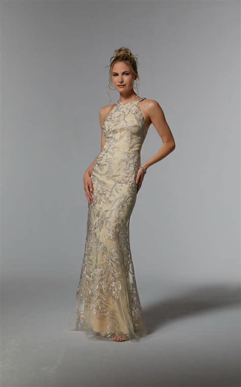 MGNY 72939 Dress | TheDressWarehouse.com