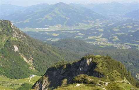 Jahre Turner Alpen Kr Nzchen Jubil Umsfest Auf Der Gruttenh Tte