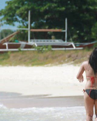 Boracay Scandal Porn Pictures XXX Photos Sex Images 444263 PICTOA