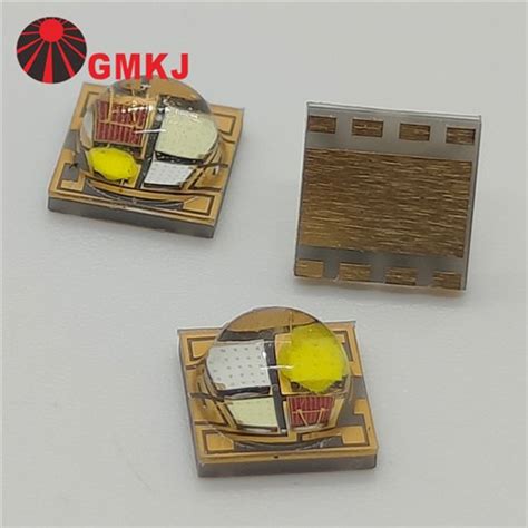 China High Power Led Smd Led Chip Cob Led Manufacturers Suppliers