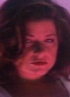 Maria Elisa Nude Pics Videos Sex Tape
