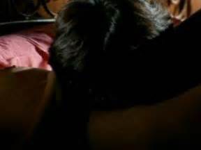 Perversion Story Nude Scenes Aznude