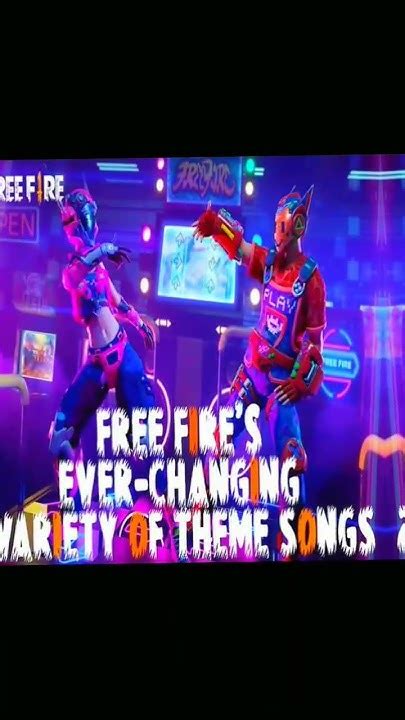 Freefire You Love Old Or New 🥺🥺😭😭 Youtube