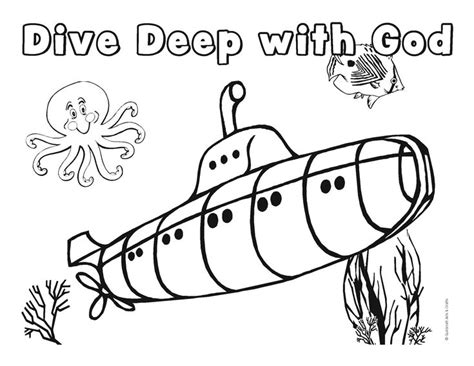 17 Best Images About Vbs Ideas Ocean Or Beach Theme On Pinterest