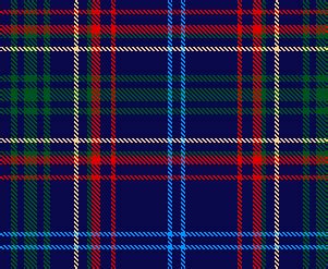 tartan degli stati degli stati uniti damerica wikipedia