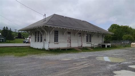 West Turin Ny Weather at Cindy Ehrhardt blog
