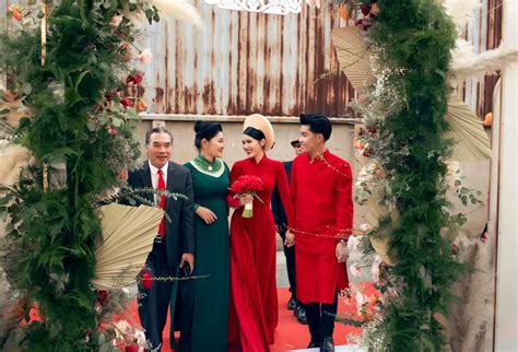 O Chi U Con D U C A M Ch Ng Nh H O M N Hot Girl N O C Ng C B Quy T Ri Ng